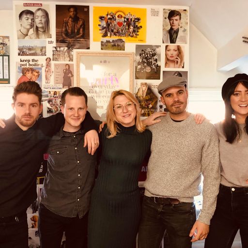 Property Show 280618150119