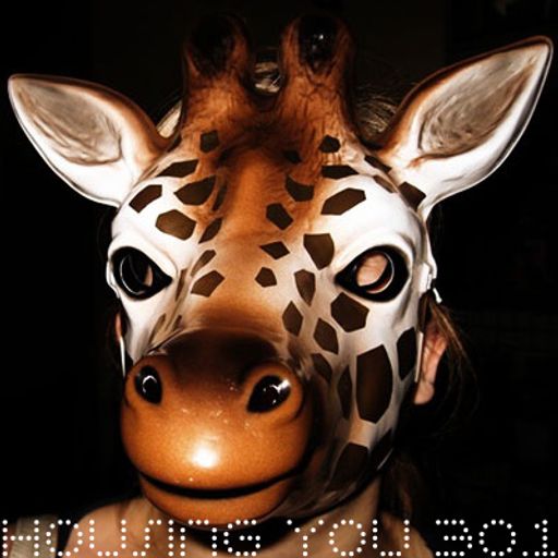 Housing You 30.1