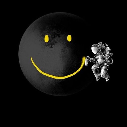 Space Jamz w/ Frankie Ferrell - 17.09.22