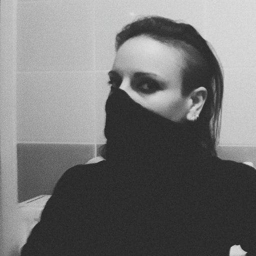 Alumni Mix – Y.unan