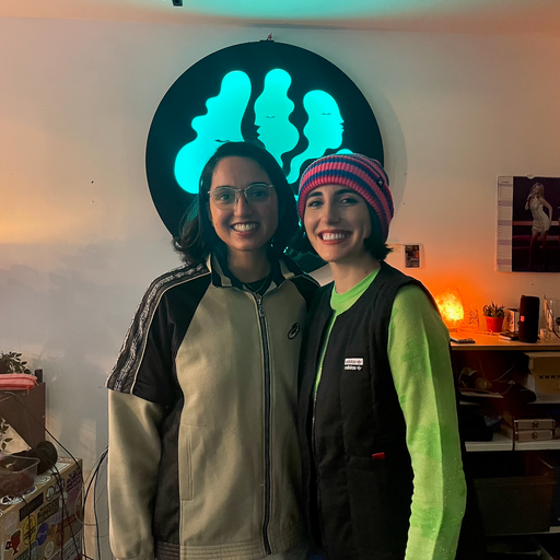 The Breakfast Show w/ Maria Hanlon - 03/11/23 [Voices Radio]