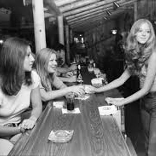 POP AND HISTORY 1972 pt 2