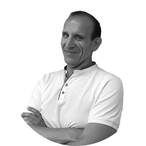 Karminator - FROM DISCO2DISCO - Beyond the Beat (04 March 2026)