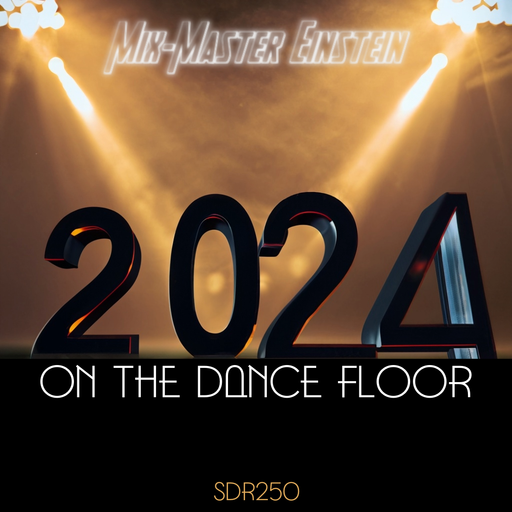 SDR250: '24 On The Floor