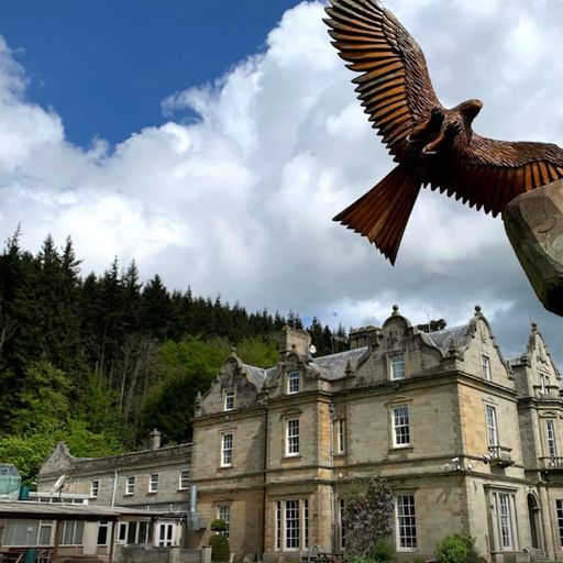 Alex Downey Live at Connected, Baskerville Hall - 26.06.24