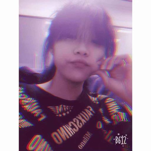 『Mazza - Summerメ倫桑 - 答案メBlah Blah Blah』ReMix 2o18 Private NonStop ManYao Just For Crystal By DJ'YE