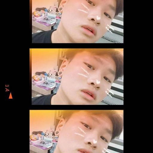 渡我不渡她●只是太爱你●你的酒罐对我打了烊●有可能的夜晚●那女孩对我说●NonStop Just For Shaun BY DJ_SKY Remix 2o19