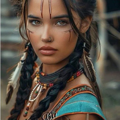 Steve lewis Thursday afternoon House session 30th May 2024