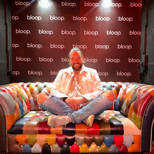 OVAVA Music - Lost In Sound w/ Ollie Mundy - 07.03.25