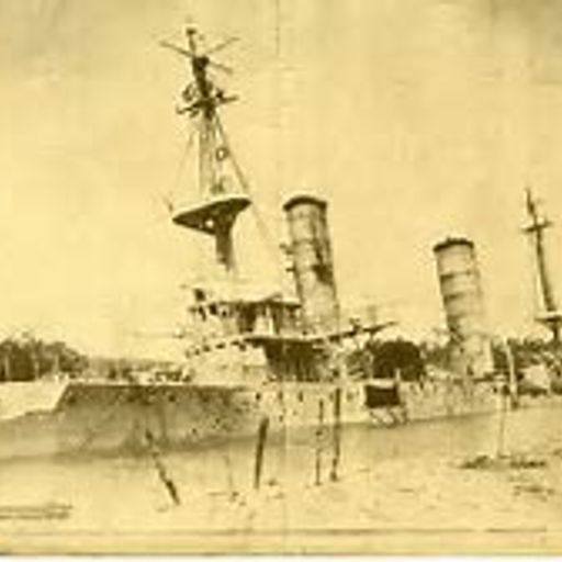 The Koenigsberg Incident -Part 2- (JazzFusion)