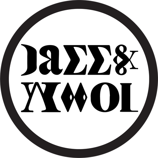 Jazz & AWOL - Week 50 ft. BODEGA