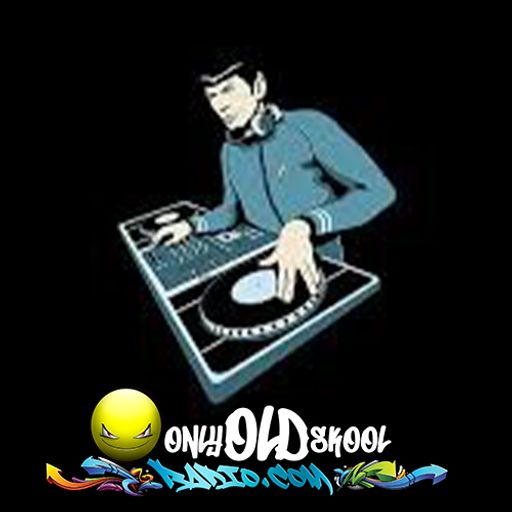 Clear-Cutz  - OnlyOldSkoolRadio.com  - Only Drum N Bass - Wednesday 22nd July 2020