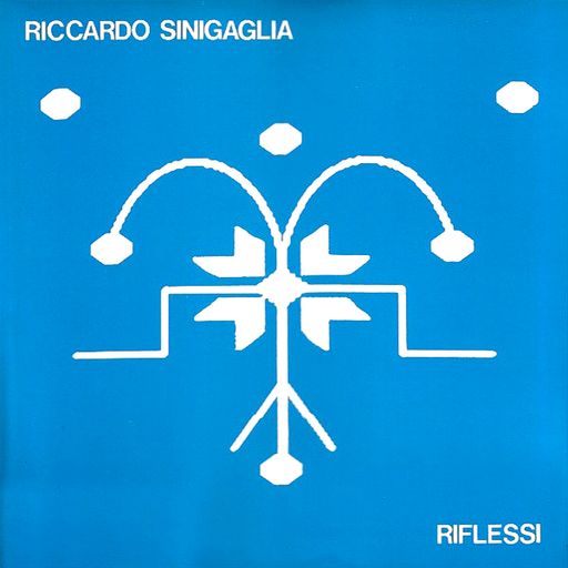 APRIRSI NEL SILENZIO - PART ONE [Experiments in Minimalism by the Italian Imprint A.D.N. / 1984-91]