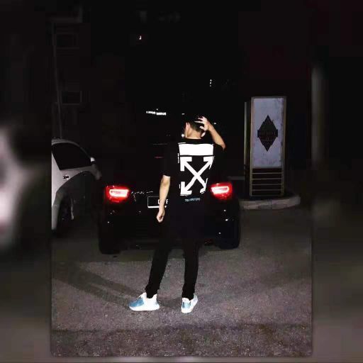 【隔壁老樊_-_四塊五 X 簡弘亦_-_問 X 季顏霖_-_選擇失憶】RMX 2K19 PR!VATE MANYA0 N0NST0P JUST F0R 0W3N BY DJ'YE 26/7/2019