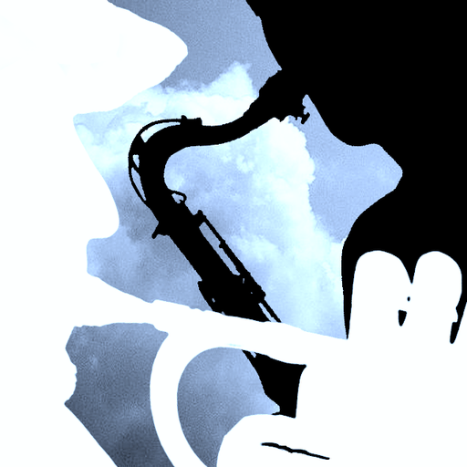 Mo'Jazz 119 : Airy Jazz
