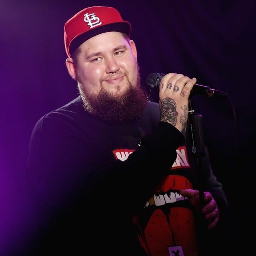 The Greatest Hits Of Music - 14th March 2021