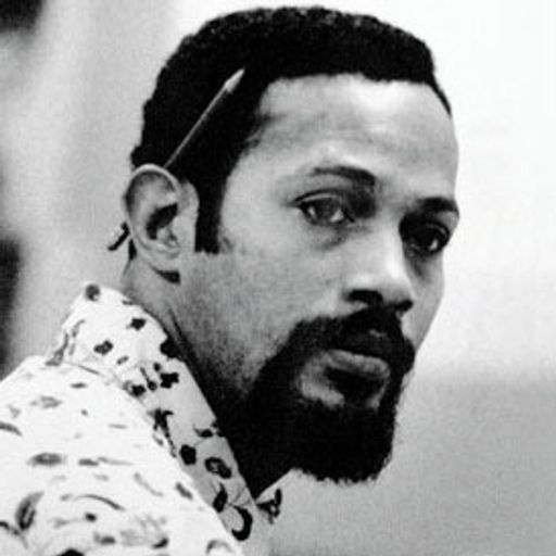 Producers Special: The Thom Bell Story [The Sound Of Philadelphia]