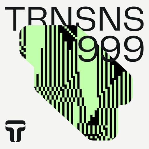 Transitions with John Digweed live from Musica, New York and Danny Howells