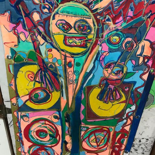 a(s)trocity-2025-radiopanik-each sunday 23h till the end- d-jack"mix