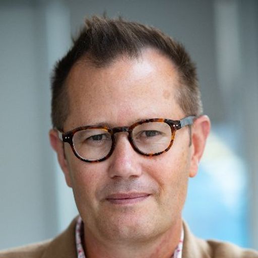 End of an Era: Dr. Bryce Edwards on Breakfast - 20/01/2023