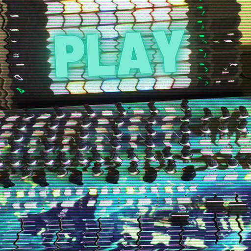 Your Play Your Way...