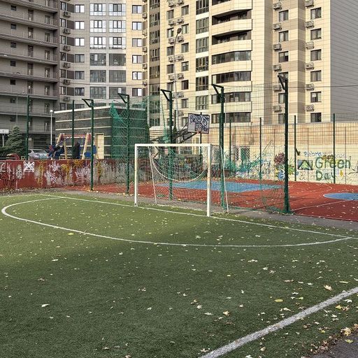 Cxema w/ Sasha Tessio - 1st December 2025