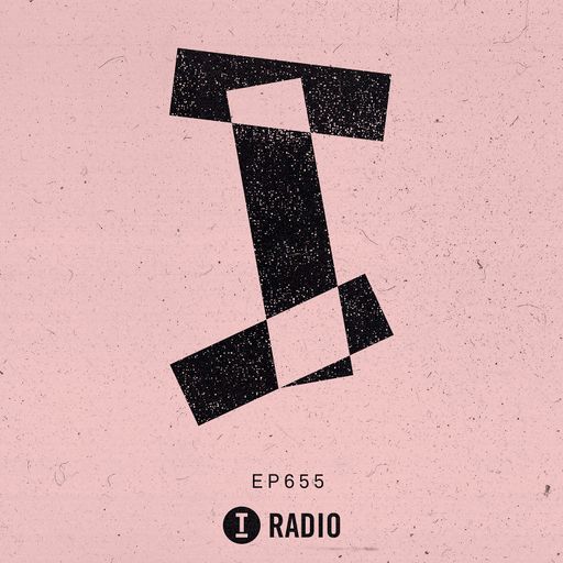 Toolroom Radio EP655 - Presented by ESSEL