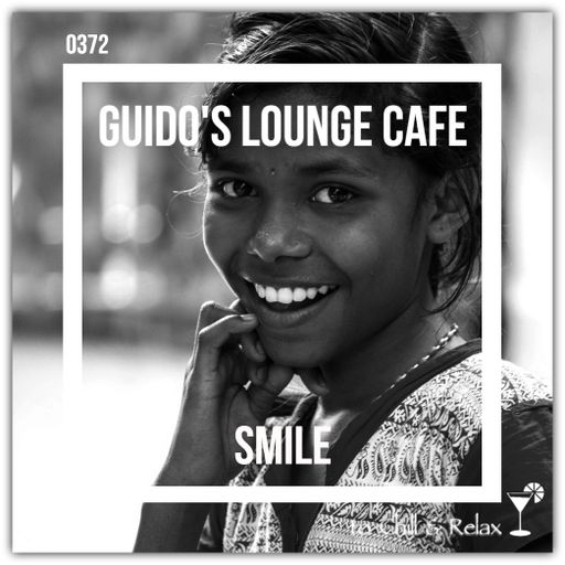 Guido's Lounge Cafe Broadcast 0372 Smile 190419
