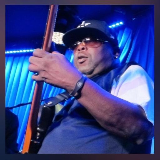 Versatile Sounds 14.12.21