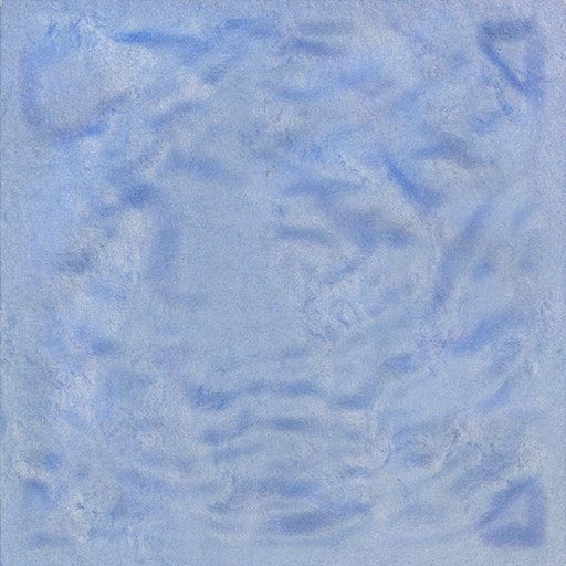 Peak Time – The Edge