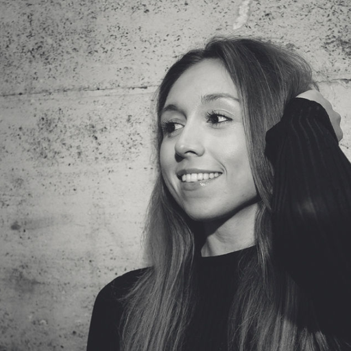 TWIST w/ Chloe Gibbs - 10.03.26