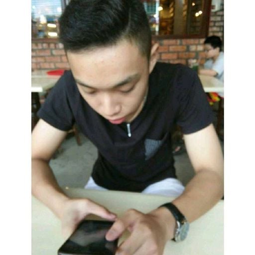 DJ'YE【偉俊 Private Mix】《WUKONG - 黃飛鴻重生 X 蔣雪兒 - 風夜行 X Na - Không Bang X BEYOND - 灰色軌跡》Mixtape 2x22