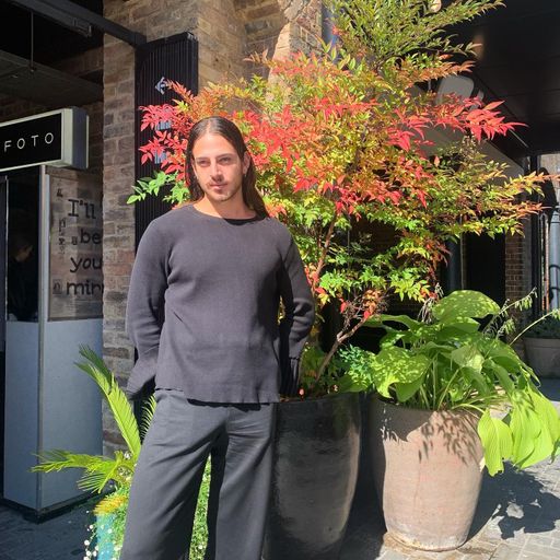 Somme Farris - 17/09/22