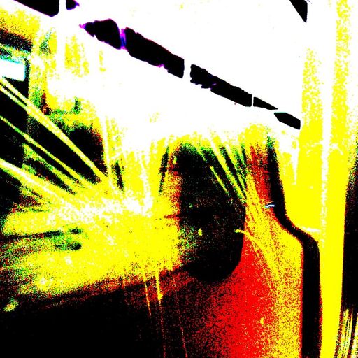 D-wavomatic system of the U.R.A.time zone-31102019