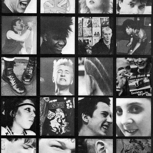 DEMYSTIFICATION RADIO HOUR: UK82 SPECIAL - 1st April 2026