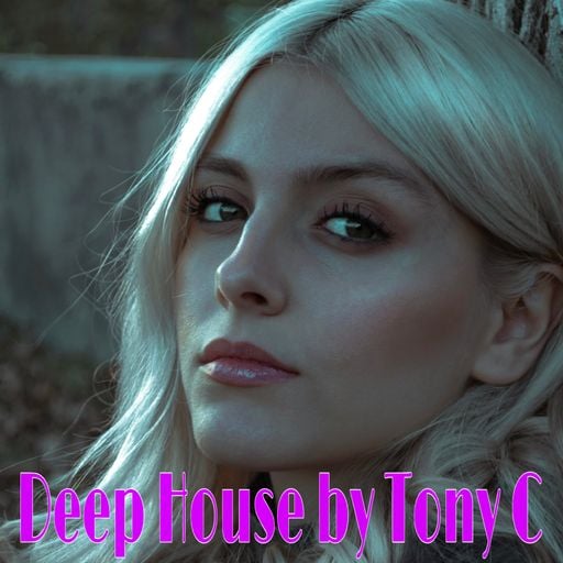Deep House Vol.42 24/5/26