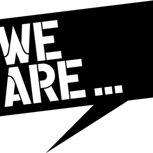 We Are... On Air! #052