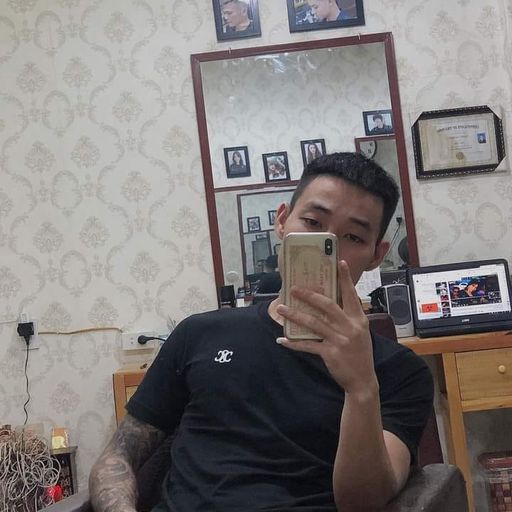 NNT vol.1 - Nhất Thiện