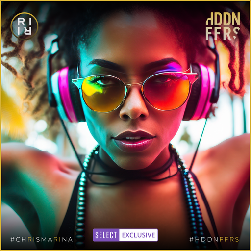 ++ HDDN FFRS •S• 2337 ++