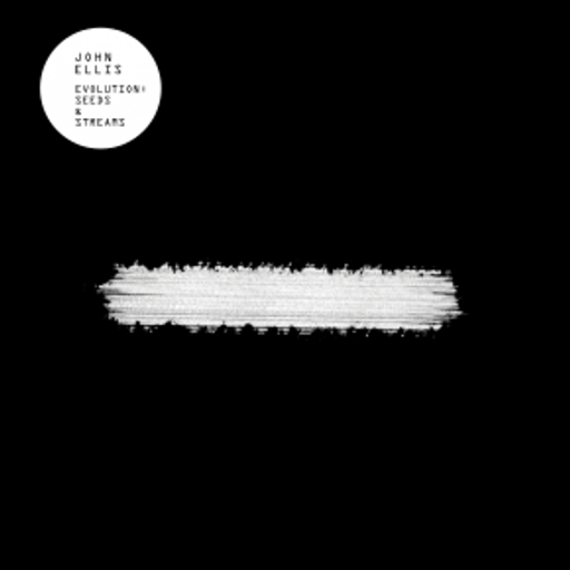 Dom Servini - Amazing Radio Show #48