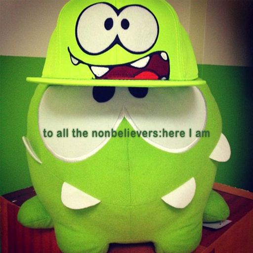 Ribbit Rhythm w. DJFrogAttack - June 2024