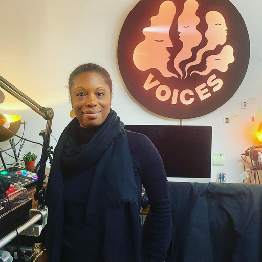 Farrah DJ  - 16/03/23