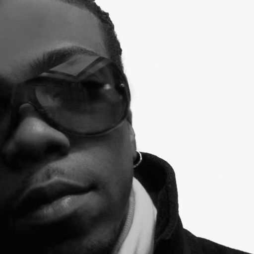 HandzOnHouse vol 7 - Strictly Peven