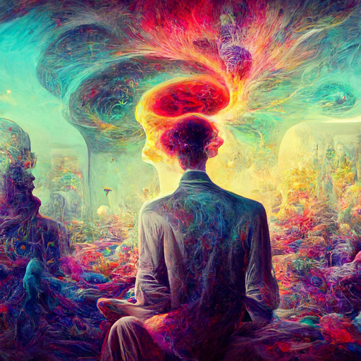 Most Played 2022 by Segu