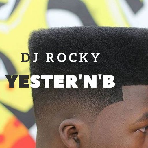 YESTER"N"B Rocky FM 100
