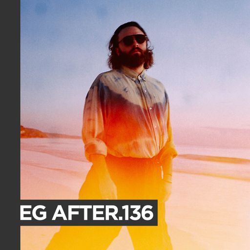EG AFTER.136 Bartolomeo
