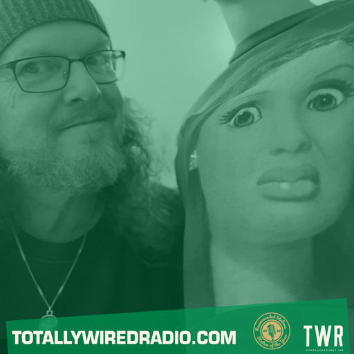 The Rough Mix w/ G Mateus ~ 20.01.26