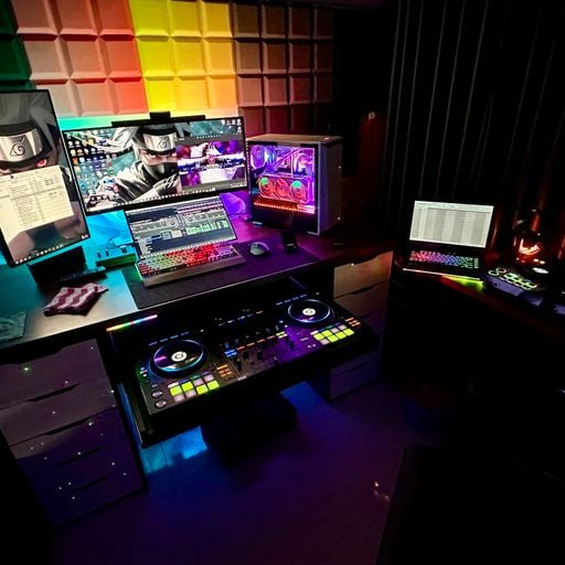 Việt Mix Trôi Ke Cổ Điển - LB Media(Mua Set 3h Full Âm Thanh Lh Zalo 0922777444)