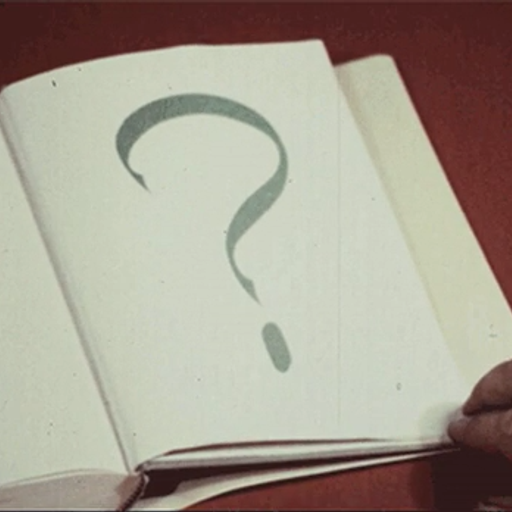 Fufu Radio Episode One Oh Five (21 July 2020)