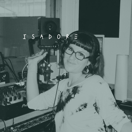 Cashmere Specials ER3ATZ w/ Isadore 23.01.2026
